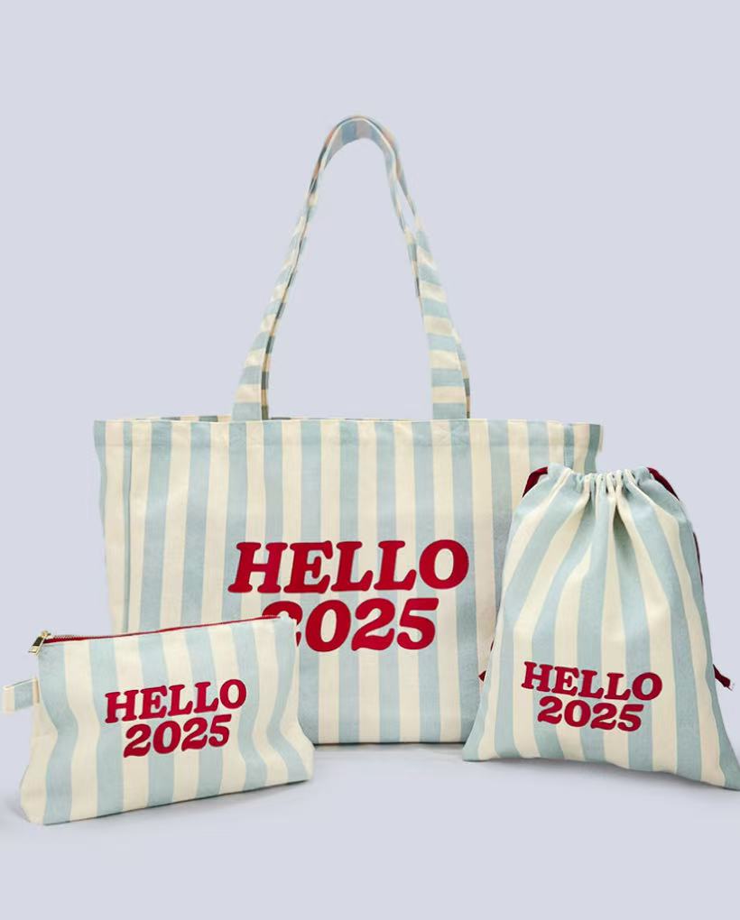 tote  bag